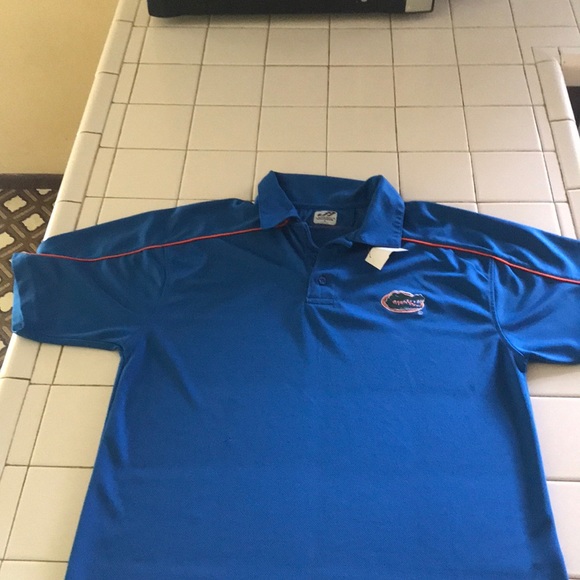 Florida Gator pollo - Picture 1 of 4